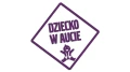 naklejka-dziecko-w-aucie-fioletowa.jpg