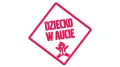 naklejka-dziecko-w-aucie-rozowa-neon.jpg
