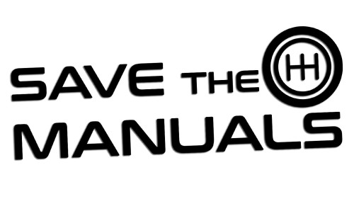 naklejka-save-the-manuals.jpg