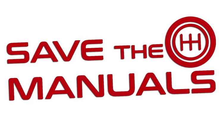 naklejka-save-the-manuals-czerwona.jpg