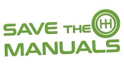 naklejka-save-the-manuals-jasny-zielony.jpg