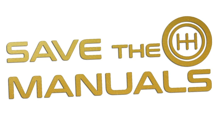 naklejka-save-the-manuals-zlota.jpg