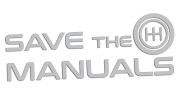 naklejka-save-the-manuals-jasny-szary.jpg