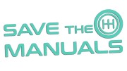 naklejka-save-the-manuals-mietowa.jpg