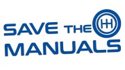 naklejka-save-the-manuals-niebieska.jpg