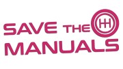 naklejka-save-the-manuals-rozowa.jpg