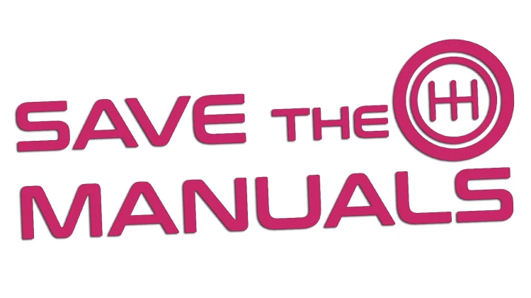 naklejka-save-the-manuals-rozowa.jpg