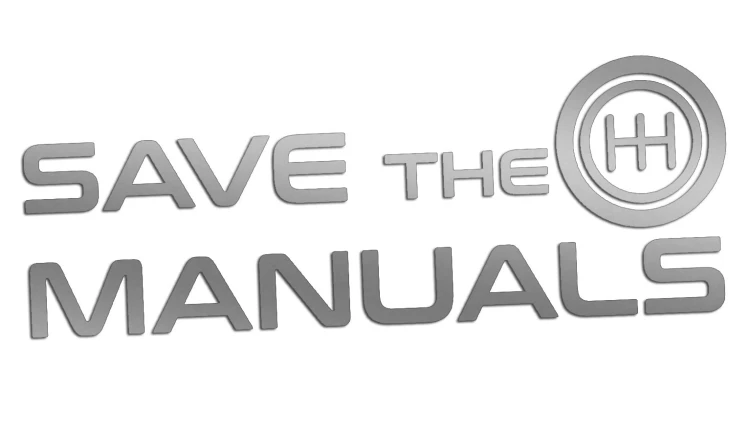 naklejka-save-the-manuals-srebrna.jpg