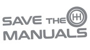 naklejka-save-the-manuals-szara.jpg