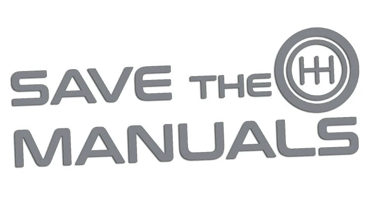 naklejka-save-the-manuals-szara.jpg