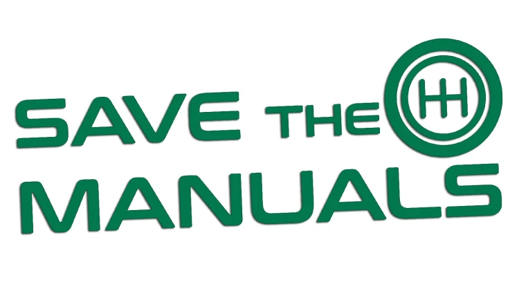 naklejka-save-the-manuals-zielona.jpg