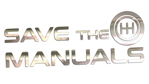naklejka-save-the-manuals-chrom.jpg