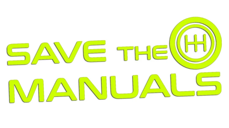 naklejka-save-the-manuals-zolta-neon.jpg