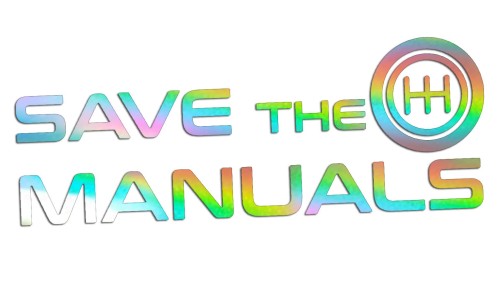 naklejka-save-the-manuals-holograficzna.jpg