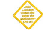 naklejka-jesli-szukasz-znaku-aby-napic-sie-wieczorem-oto-on-zolta.jpg