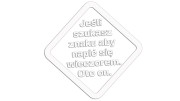 naklejka-jesli-szukasz-znaku-aby-napic-sie-wieczorem-oto-on-biala.jpg