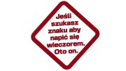naklejka-jesli-szukasz-znaku-aby-napic-sie-wieczorem-oto-on-bordowa.jpg