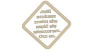 naklejka-jesli-szukasz-znaku-aby-napic-sie-wieczorem-oto-on-bezowe.jpg