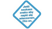 naklejka-jesli-szukasz-znaku-aby-napic-sie-wieczorem-oto-on-blekitna.jpg