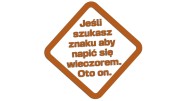 naklejka-jesli-szukasz-znaku-aby-napic-sie-wieczorem-oto-on-brazowa.jpg