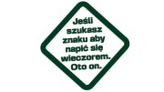 naklejka-jesli-szukasz-znaku-aby-napic-sie-wieczorem-oto-on-ciemny-zielony.jpg