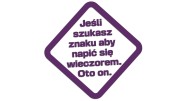 naklejka-jesli-szukasz-znaku-aby-napic-sie-wieczorem-oto-on-fioletowa.jpg