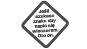 naklejka-jesli-szukasz-znaku-aby-napic-sie-wieczorem-oto-on-grafitowa.jpg