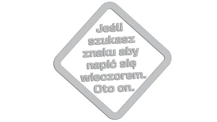 naklejka-jesli-szukasz-znaku-aby-napic-sie-wieczorem-oto-on-jasny-szary.jpg