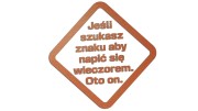 naklejka-jesli-szukasz-znaku-aby-napic-sie-wieczorem-oto-on-miedziana.jpg