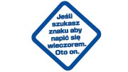 naklejka-jesli-szukasz-znaku-aby-napic-sie-wieczorem-oto-on-niebieska.jpg