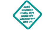 naklejka-jesli-szukasz-znaku-aby-napic-sie-wieczorem-oto-on-turkusowa.jpg