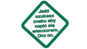 naklejka-jesli-szukasz-znaku-aby-napic-sie-wieczorem-oto-on-zielona.jpg