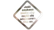 naklejka-jesli-szukasz-znaku-aby-napic-sie-wieczorem-oto-on-chrom.jpg