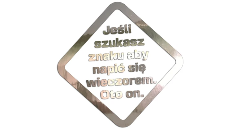 naklejka-jesli-szukasz-znaku-aby-napic-sie-wieczorem-oto-on-chrom.jpg