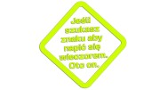 naklejka-jesli-szukasz-znaku-aby-napic-sie-wieczorem-oto-on-zolta-neon.jpg