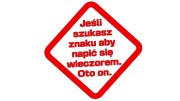 naklejka-jesli-szukasz-znaku-aby-napic-sie-wieczorem-oto-on-czerwona-neon.jpg