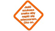 naklejka-jesli-szukasz-znaku-aby-napic-sie-wieczorem-oto-on-pomaranczowa-neon.jpg