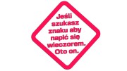 naklejka-jesli-szukasz-znaku-aby-napic-sie-wieczorem-oto-on-rozowa-neon.jpg