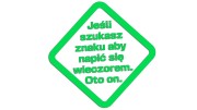 naklejka-jesli-szukasz-znaku-aby-napic-sie-wieczorem-oto-on-zielona-neon.jpg