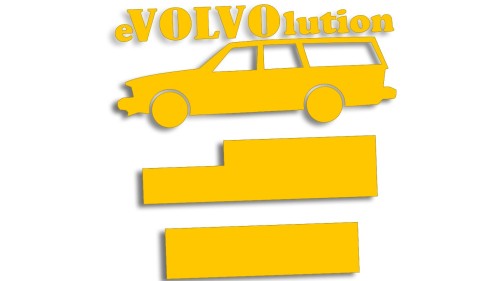 naklejka-evolvolution-zolta.jpg