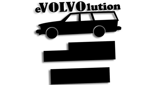 naklejka-evolvolution.jpg