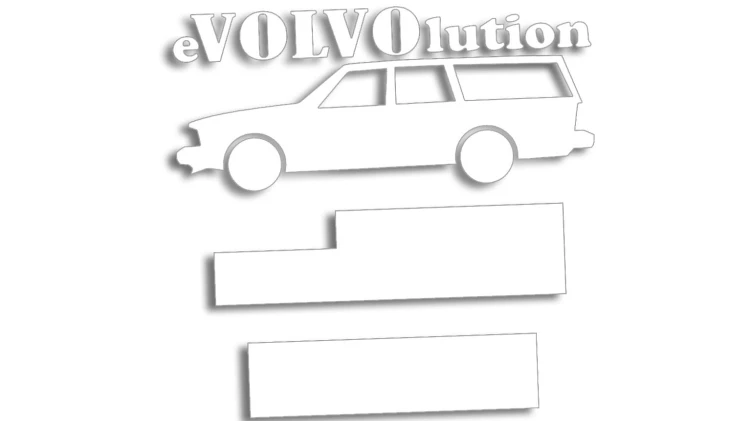naklejka-evolvolution-biala.jpg