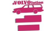 naklejka-evolvolution-rozowa.jpg