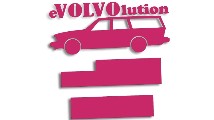 naklejka-evolvolution-rozowa.jpg