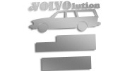 naklejka-evolvolution-srebrna.jpg