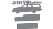 naklejka-evolvolution-szara.jpg