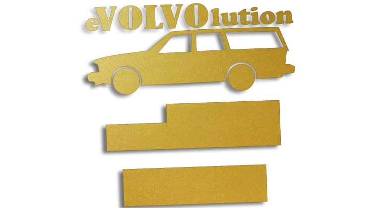 naklejka-evolvolution-zlota.jpg