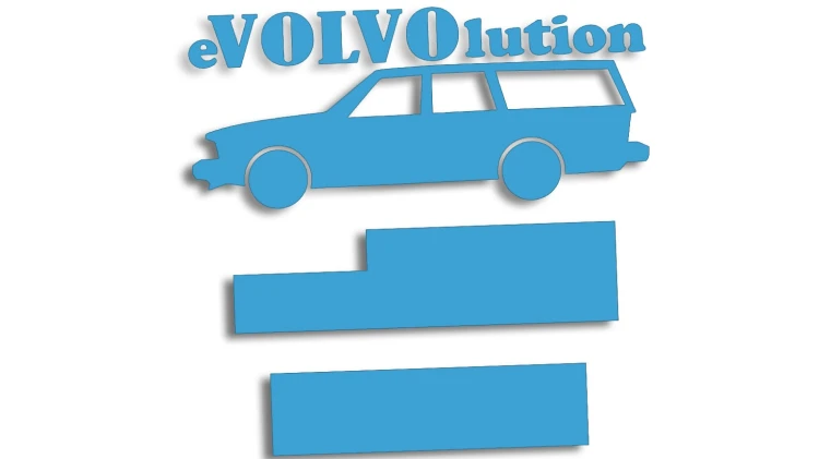 naklejka-evolvolution-blekitna.jpg