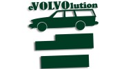 naklejka-evolvolution-ciemny-zielony.jpg