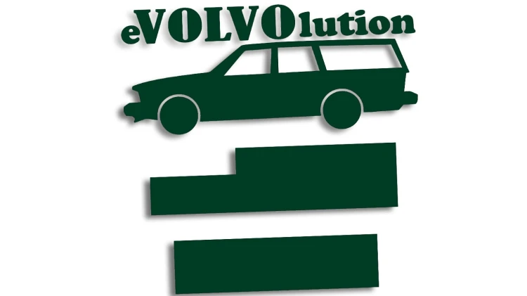 naklejka-evolvolution-ciemny-zielony.jpg